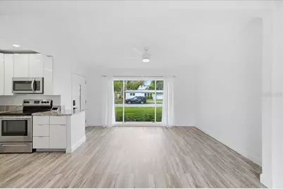 4398 Neptune Drive SE, Saint Petersburg, FL 33705 - Photo 23