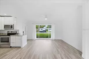 4398 Neptune Dr SE, Saint Petersburg, FL 33705 - Photo 23