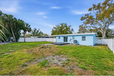 4398 Neptune Drive SE, Saint Petersburg, FL 33705 - Photo 49