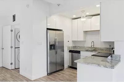 4398 Neptune Drive SE, Saint Petersburg, FL 33705 - Photo 27