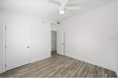 4398 Neptune Drive SE, Saint Petersburg, FL 33705 - Photo 11