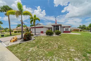 301 Caloosa Palms Ct, Sun City Center, FL 33573 - Photo 3