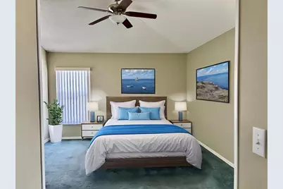 301 Caloosa Palms Court, Sun City Center, FL 33573 - Photo 15