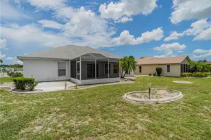 301 Caloosa Palms Ct, Sun City Center, FL 33573 - Photo 23