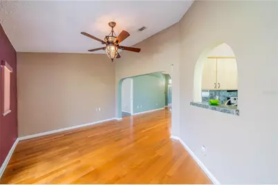 301 Caloosa Palms Court, Sun City Center, FL 33573 - Photo 11