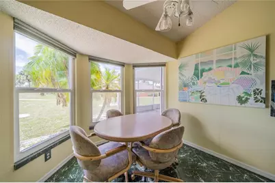301 Caloosa Palms Court, Sun City Center, FL 33573 - Photo 21