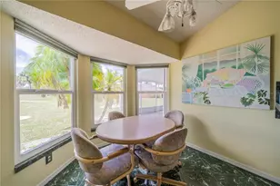 301 Caloosa Palms Ct, Sun City Center, FL 33573 - Photo 21