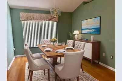 301 Caloosa Palms Court, Sun City Center, FL 33573 - Photo 7