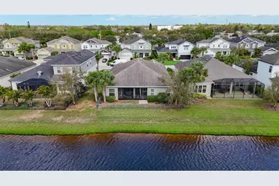 4516 Arbor Gate Drive, Bradenton, FL 34203 - Photo 81