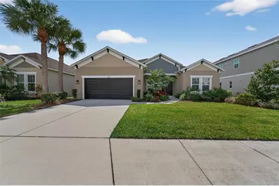 4516 Arbor Gate Drive, Bradenton, FL 34203 - Photo 1