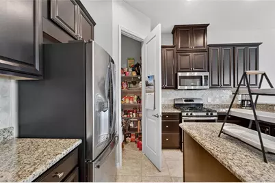 4516 Arbor Gate Drive, Bradenton, FL 34203 - Photo 33
