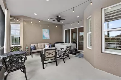 4516 Arbor Gate Drive, Bradenton, FL 34203 - Photo 67