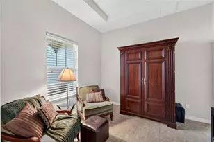 4516 Arbor Gate Dr, Bradenton, FL 34203 - Photo 7