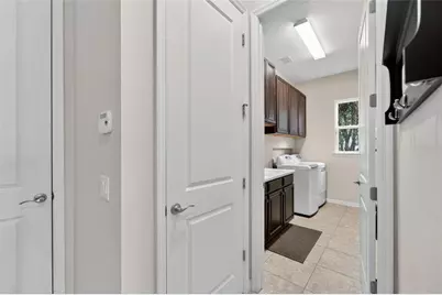 4516 Arbor Gate Drive, Bradenton, FL 34203 - Photo 61