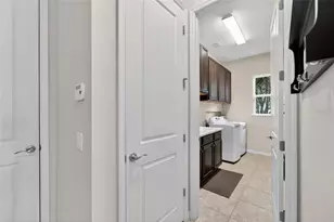 4516 Arbor Gate Dr, Bradenton, FL 34203 - Photo 61