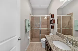 4516 Arbor Gate Dr, Bradenton, FL 34203 - Photo 59