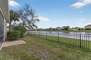 4516 Arbor Gate Dr, Bradenton, FL 34203 - Photo 75