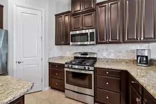 4516 Arbor Gate Dr, Bradenton, FL 34203 - Photo 31