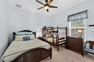 4516 Arbor Gate Dr, Bradenton, FL 34203 - Photo 15