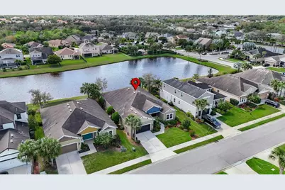 4516 Arbor Gate Drive, Bradenton, FL 34203 - Photo 79