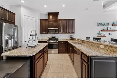 4516 Arbor Gate Drive, Bradenton, FL 34203 - Photo 29