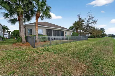 4516 Arbor Gate Drive, Bradenton, FL 34203 - Photo 71