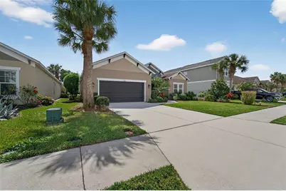 4516 Arbor Gate Drive, Bradenton, FL 34203 - Photo 3