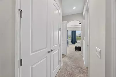 4516 Arbor Gate Drive, Bradenton, FL 34203 - Photo 43