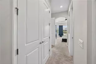 4516 Arbor Gate Dr, Bradenton, FL 34203 - Photo 43