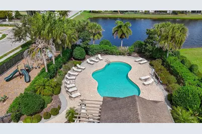 4516 Arbor Gate Drive, Bradenton, FL 34203 - Photo 87
