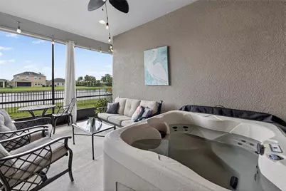 4516 Arbor Gate Drive, Bradenton, FL 34203 - Photo 69