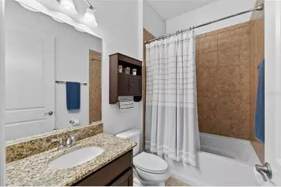 4516 Arbor Gate Drive, Bradenton, FL 34203 - Photo 13