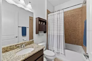 4516 Arbor Gate Dr, Bradenton, FL 34203 - Photo 13