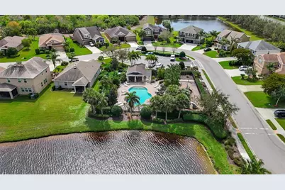4516 Arbor Gate Drive, Bradenton, FL 34203 - Photo 83