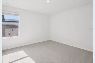 11316 Bellewood Terrace, Parrish, FL 34219 - Photo 11