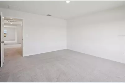 11316 Bellewood Terrace, Parrish, FL 34219 - Photo 13
