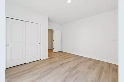 11259 Bellewood Terrace, Parrish, FL 34219 - Photo 13