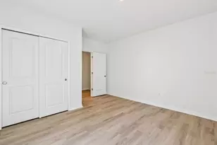 11259 Bellewood Ter, Parrish, FL 34219 - Photo 13