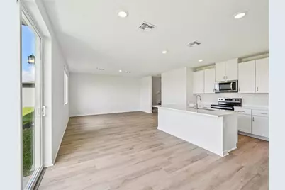 11259 Bellewood Terrace, Parrish, FL 34219 - Photo 5