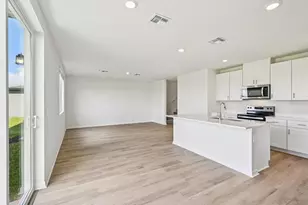 11259 Bellewood Ter, Parrish, FL 34219 - Photo 5
