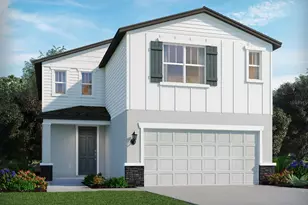 11259 Bellewood Ter, Parrish, FL 34219 - Photo 1