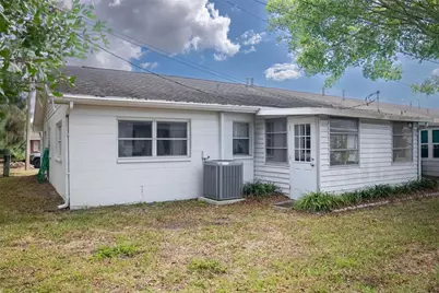 4991 Springwood Court #282, Pinellas Park, FL 33782 - Photo 31