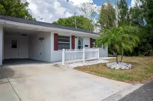 4991 Springwood Ct, Pinellas Park, FL 33782 - Photo 1
