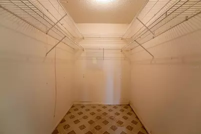 4991 Springwood Court #282, Pinellas Park, FL 33782 - Photo 23