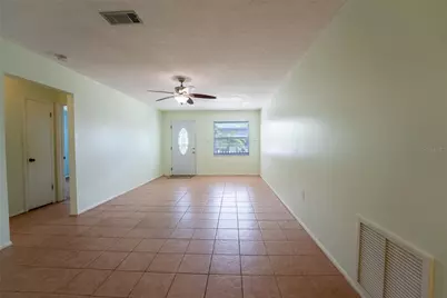 4991 Springwood Court #282, Pinellas Park, FL 33782 - Photo 11