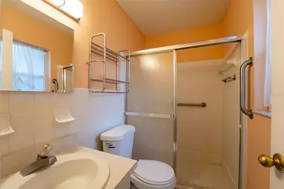 4991 Springwood Court #282, Pinellas Park, FL 33782 - Photo 25