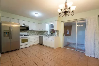 4991 Springwood Court #282, Pinellas Park, FL 33782 - Photo 7