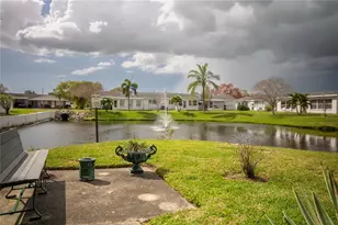 4991 Springwood Ct, Pinellas Park, FL 33782 - Photo 33
