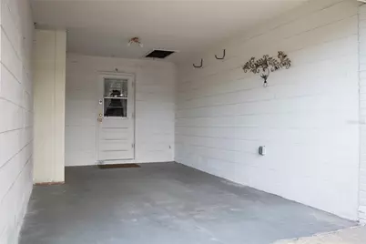 4991 Springwood Court #282, Pinellas Park, FL 33782 - Photo 29