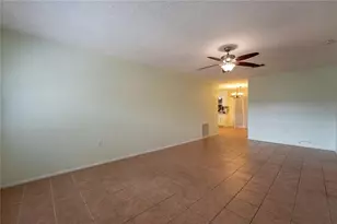 4991 Springwood Ct, Pinellas Park, FL 33782 - Photo 15